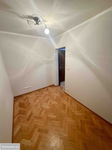 Mieszkanie 3-pokojowe Wyszków, ul. Generała Józefa Sowińskiego. Zdjęcie 1