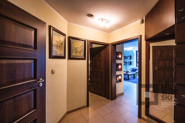 Mieszkanie 2-pokojowe Kościelisko. Zdjęcie 5