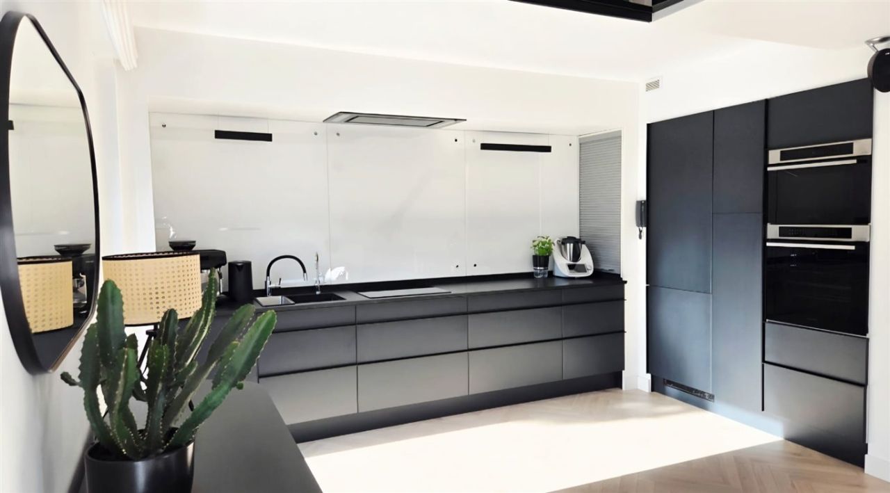 dom szeregowy, 4 pokoje Będzin Małobądz. Zdjęcie 1