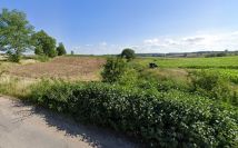 Działka inwestycyjna Luzino. Zdjęcie 2