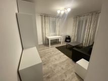 Mieszkanie 2-pokojowe Kraków Płaszów, ul. Myśliwska. Zdjęcie 2