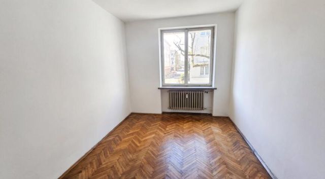 Mieszkanie 2-pokojowe Kraków Bronowice, ul. Krzywy Zaułek. Zdjęcie 3