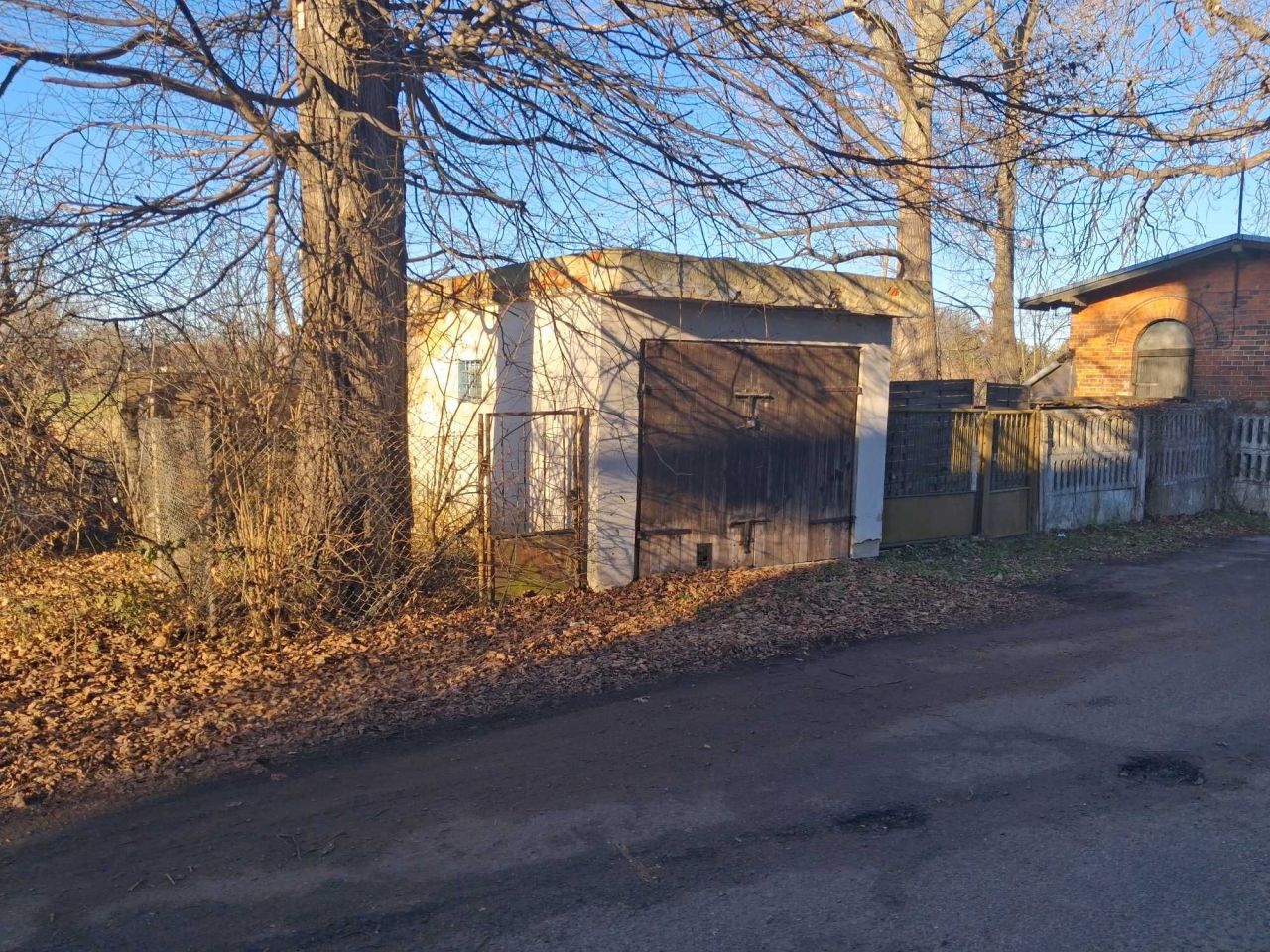 Mieszkanie 2-pokojowe Piława Górna. Zdjęcie 3