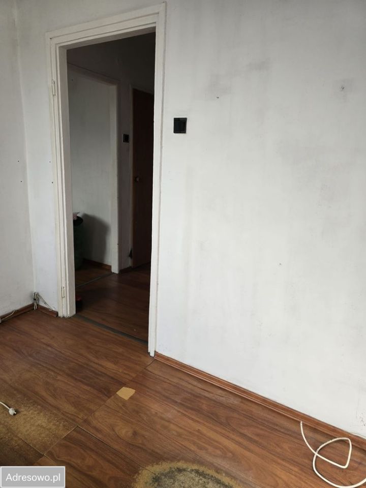 Mieszkanie 2-pokojowe Sosnowiec Centrum, ul. Anieli Urbanowicz. Zdjęcie 6