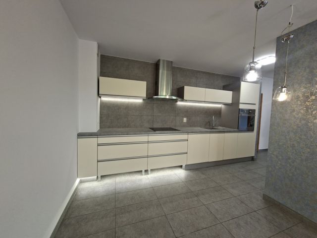 Mieszkanie 2-pokojowe Bezrzecze, ul. Dolina Słońca. Zdjęcie 2