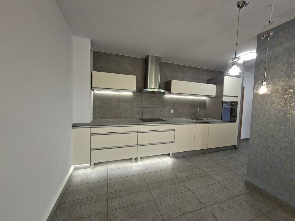 Mieszkanie 2-pokojowe Bezrzecze, ul. Dolina Słońca. Zdjęcie 2