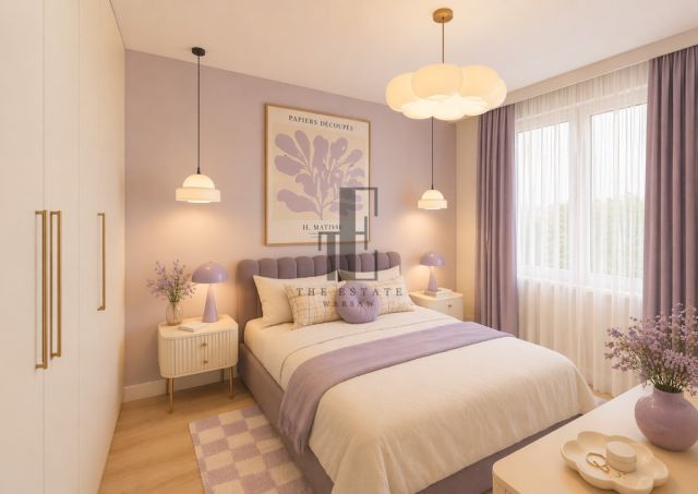 Mieszkanie 3-pokojowe Warszawa Białołęka, ul. Skarbka z Gór. Zdjęcie 3