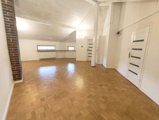 dom szeregowy, 8 pokoi Warszawa Mokotów, ul. Cypryjska. Zdjęcie 11
