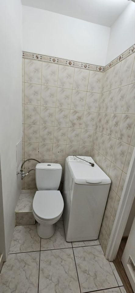 Mieszkanie 2-pokojowe Toruń Bydgoskie Przedmieście, ul. Juliusza Słowackiego. Zdjęcie 7