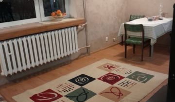 Mieszkanie 3-pokojowe Frombork, ul. Młynarska