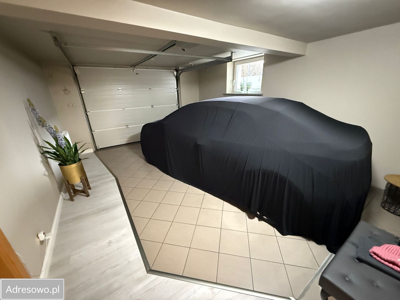 Nieruchomość komercyjna Mława Centrum. Zdjęcie 19