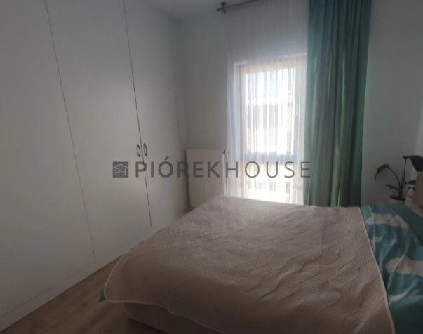 Mieszkanie 2-pokojowe Warszawa Mokotów, ul. Białego Dębu. Zdjęcie 6