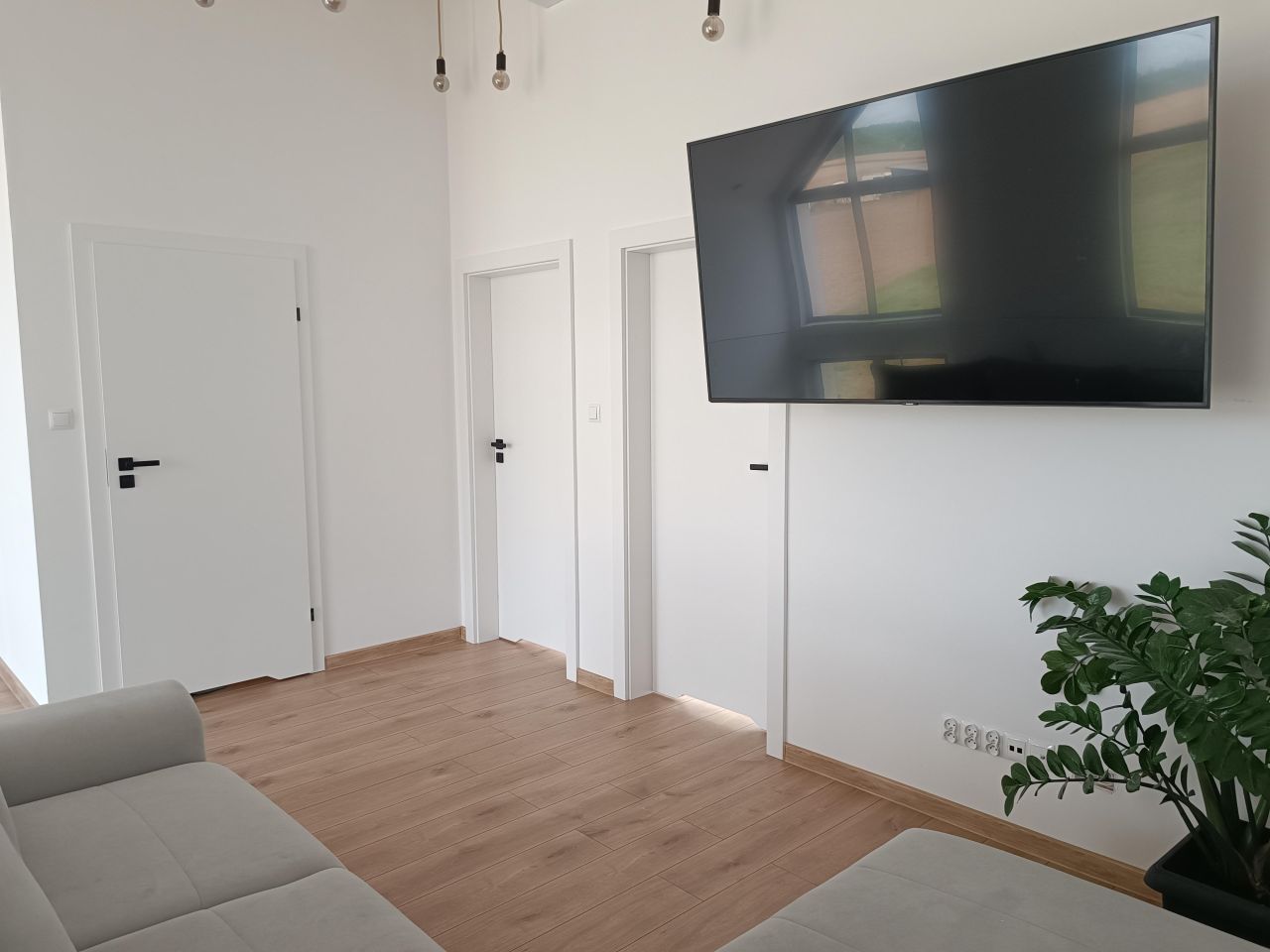 dom wolnostojący, 4 pokoje Pieńki. Zdjęcie 21