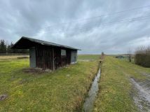 dom wolnostojący Kopyść. Zdjęcie 1