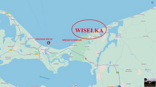 dom wolnostojący, 9 pokoi Wisełka. Zdjęcie 32