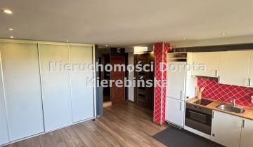Mieszkanie 2-pokojowe Tomaszów Mazowiecki, ul. Wiejska