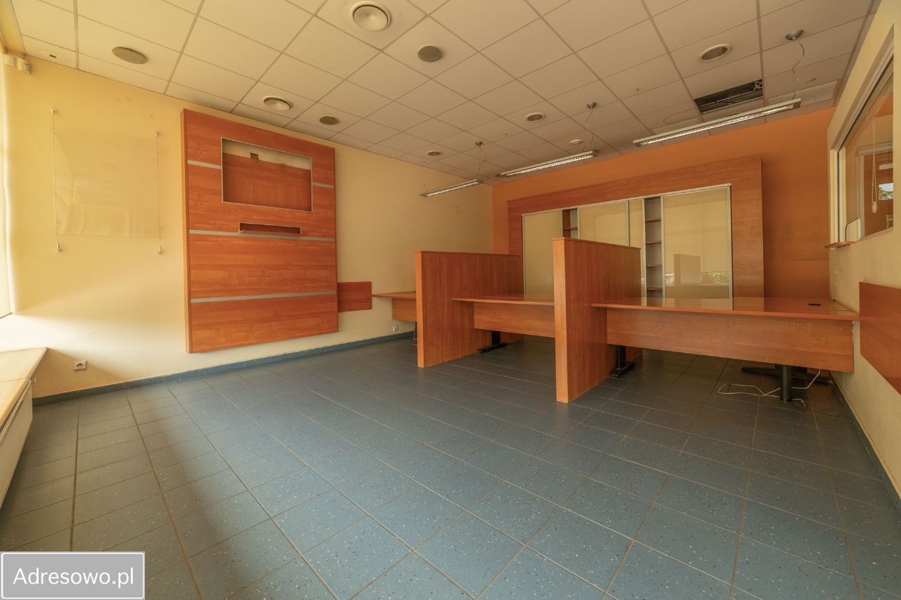 Lokal Łódź Polesie, ul. Bratysławska. Zdjęcie 14