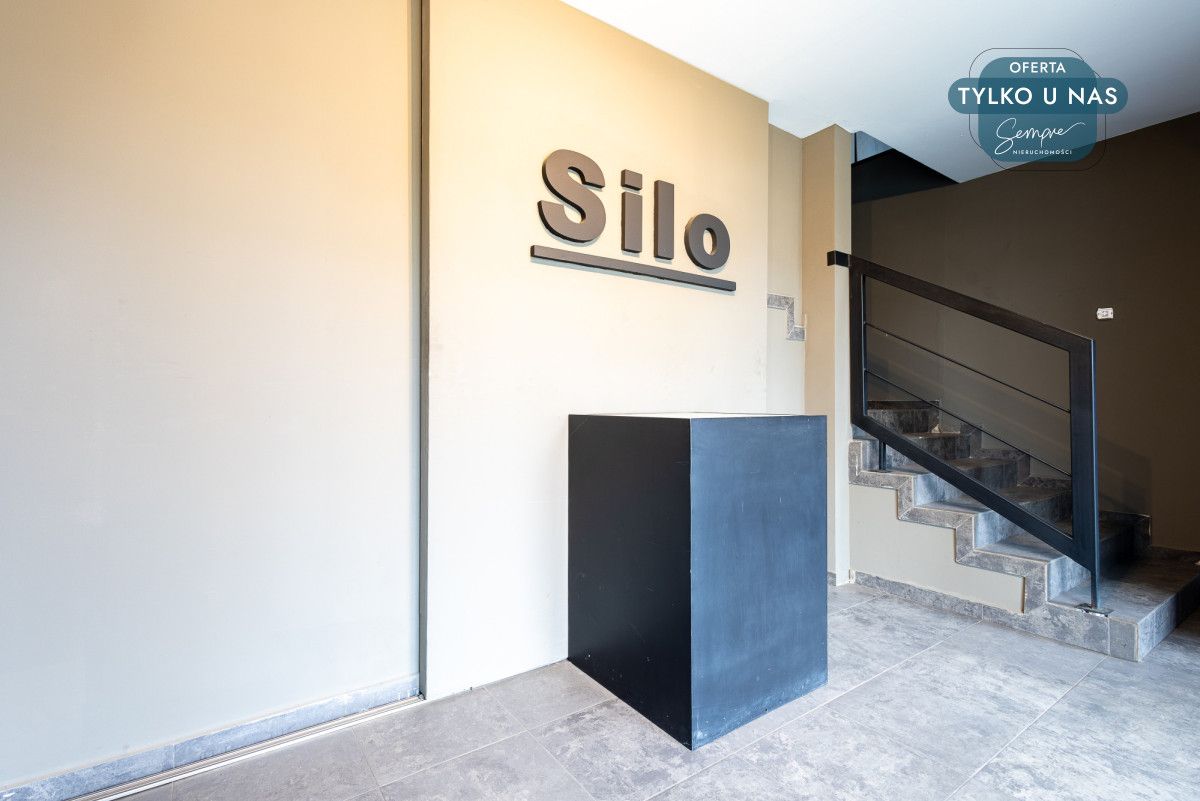 Lokal Sieradz, ul. Kolejowa. Zdjęcie 7