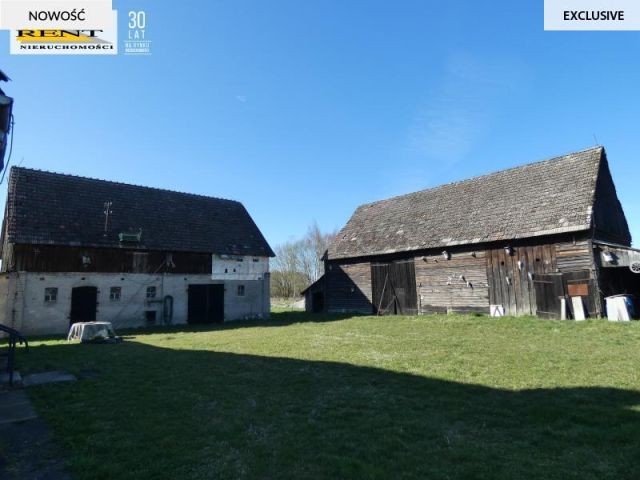 dom wolnostojący, 3 pokoje Sobieszewo. Zdjęcie 3