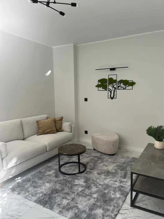 Mieszkanie 2-pokojowe Kalisz Centrum. Zdjęcie 7