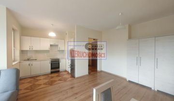 Mieszkanie 2-pokojowe Mińsk Mazowiecki, ul. Zygmunta Kazikowskiego