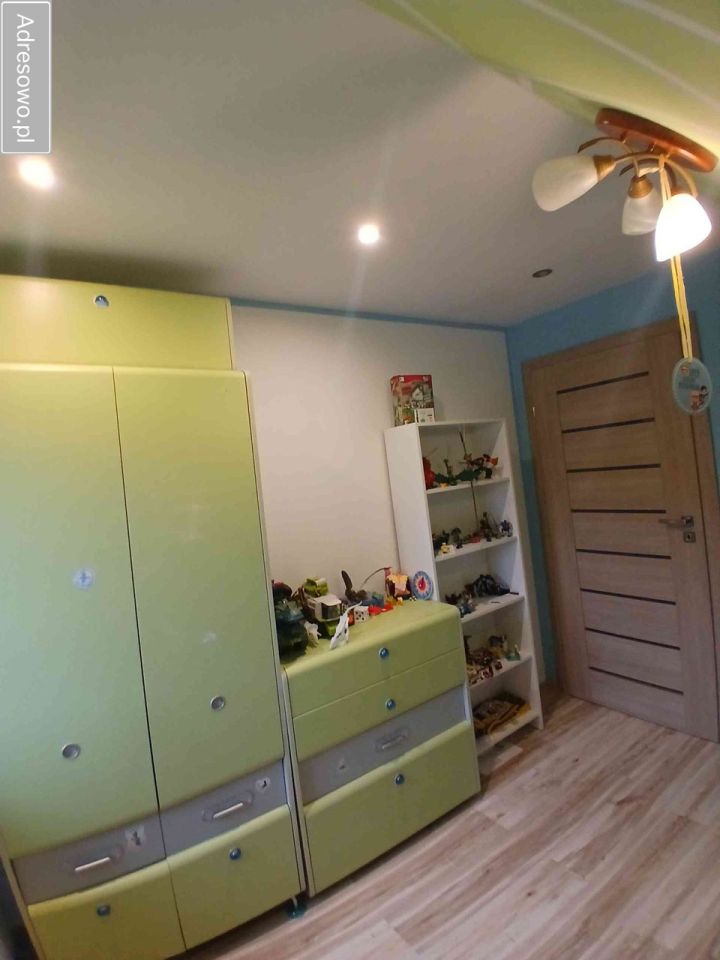 dom wolnostojący, 6 pokoi Strzepcz, ul. Jana Gruby. Zdjęcie 9