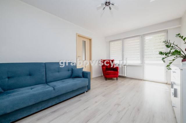 Mieszkanie 3-pokojowe Białystok Dziesięciny, ul. Zagórna. Zdjęcie 1