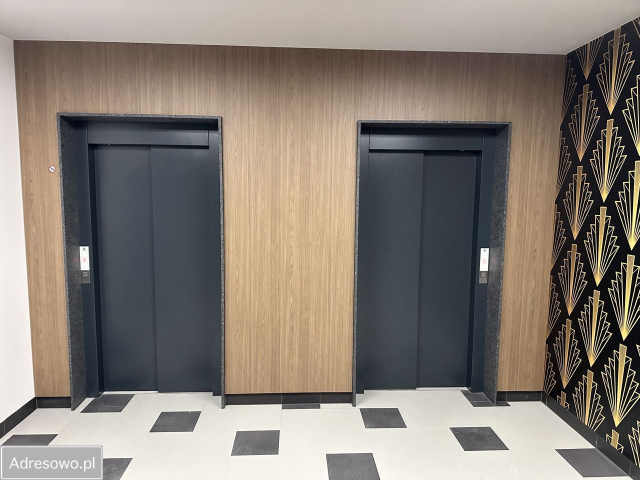 Mieszkanie 2-pokojowe Warszawa Praga-Południe, ul. Żupnicza. Zdjęcie 6