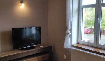 Mieszkanie 2-pokojowe Kowary, ul. 1 Maja