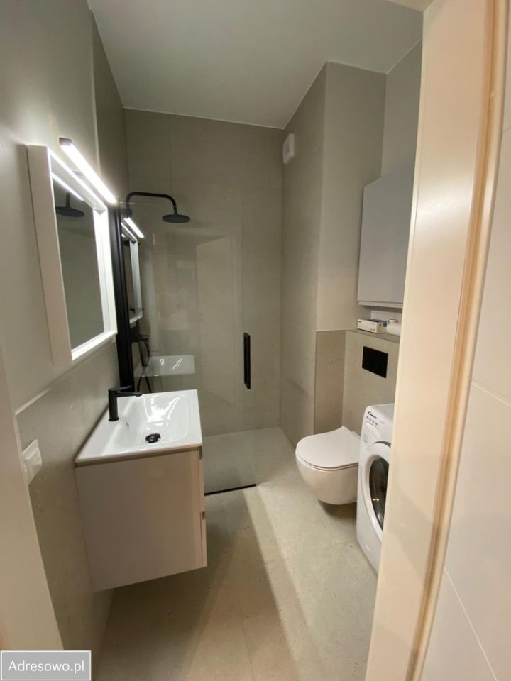 Mieszkanie 2-pokojowe Tychy, al. marsz. Piłsudskiego. Zdjęcie 2