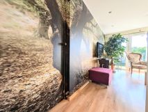 Mieszkanie 4-pokojowe Gdynia Pogórze, ul. Żeliwna. Zdjęcie 3