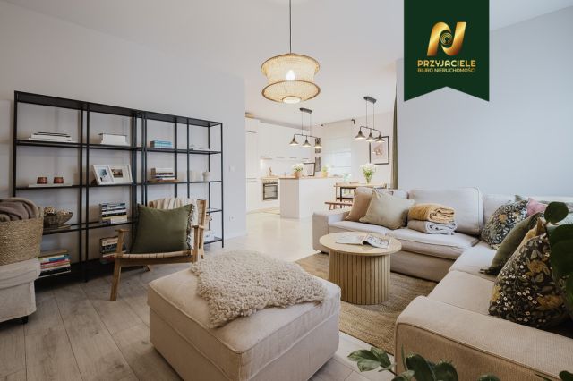 bliźniak, 6 pokoi Banino. Zdjęcie 6