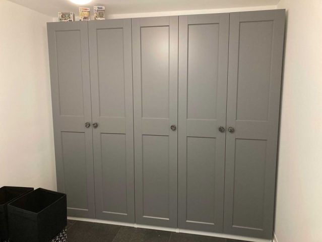 Mieszkanie 2-pokojowe Katowice Wełnowiec, ul. Bytkowska. Zdjęcie 1