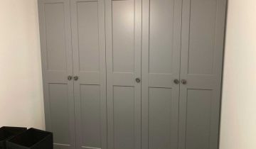 Mieszkanie 2-pokojowe Katowice Wełnowiec, ul. Bytkowska