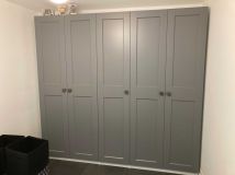 Mieszkanie 2-pokojowe Katowice Wełnowiec, ul. Bytkowska