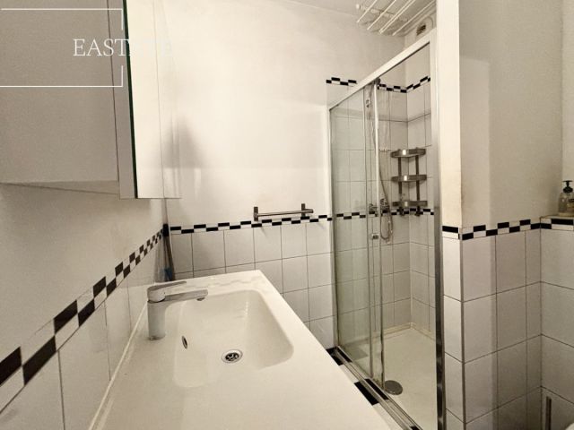 Mieszkanie 2-pokojowe Warszawa Białołęka, ul. Przaśna. Zdjęcie 13