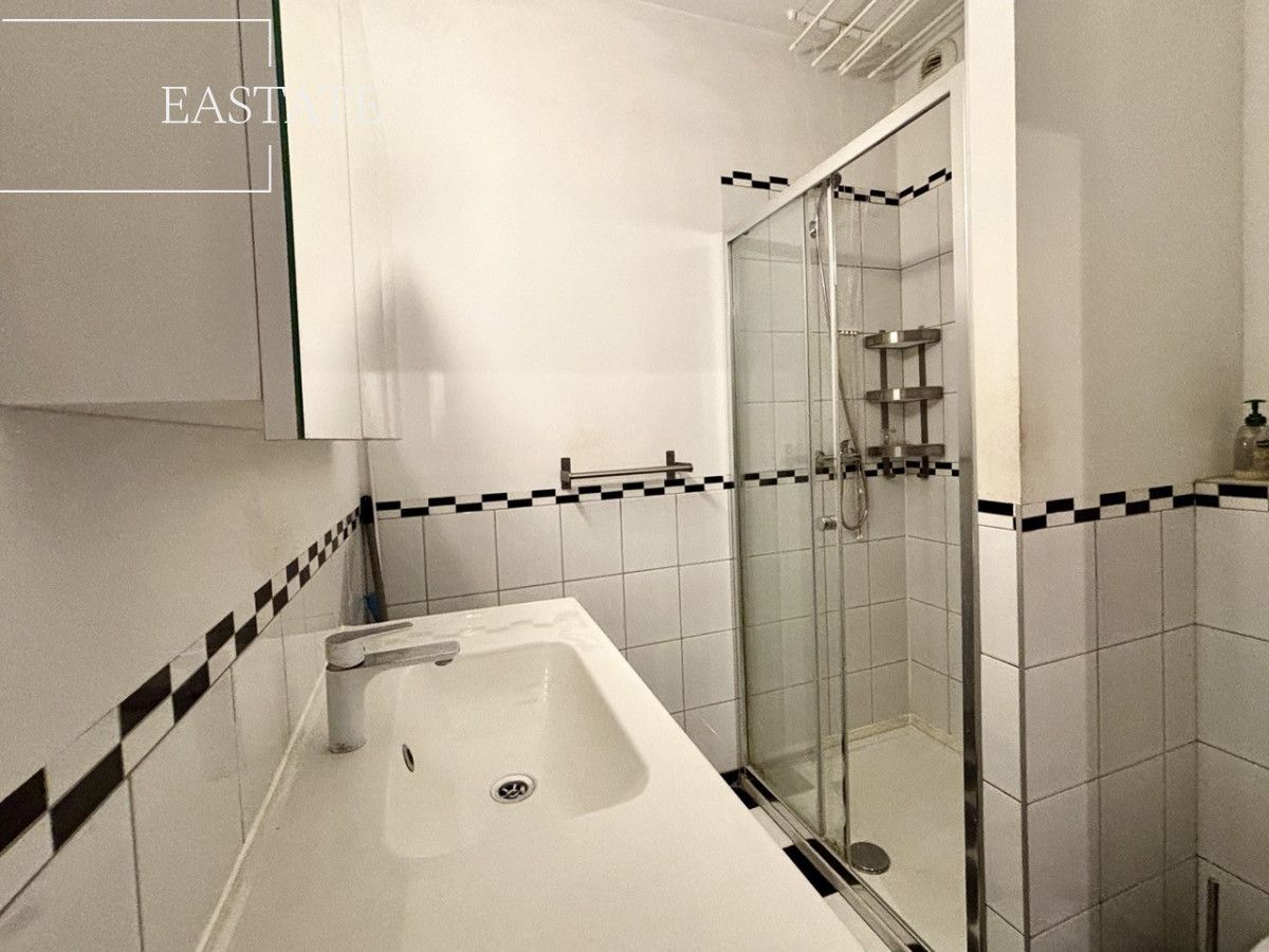 Mieszkanie 2-pokojowe Warszawa Białołęka, ul. Przaśna. Zdjęcie 13