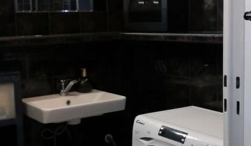 Mieszkanie 1-pokojowe Łódź Chojny, ul. Natalii