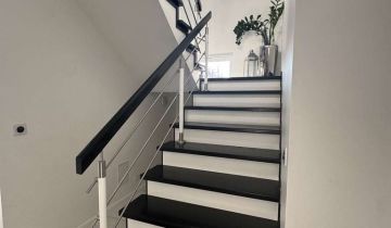 bliźniak, 6 pokoi Mierzyn