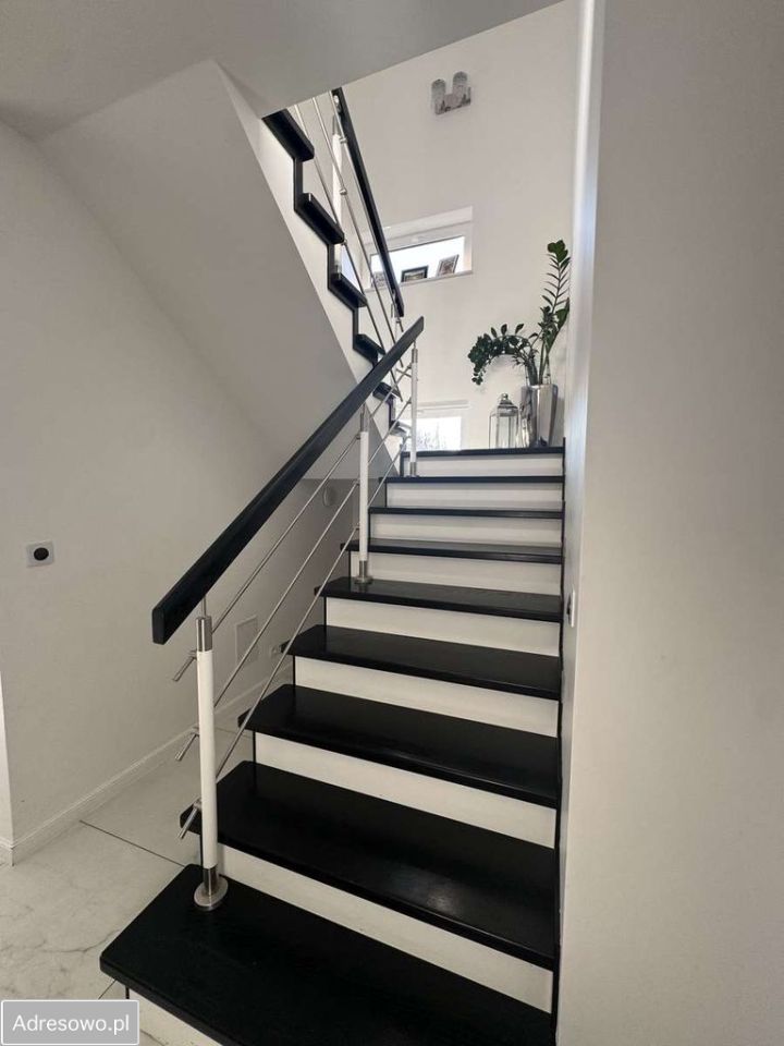 bliźniak, 6 pokoi Mierzyn. Zdjęcie 2