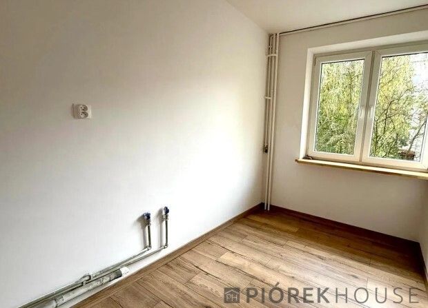 Mieszkanie 3-pokojowe Warszawa Mokotów, ul. Krymska. Zdjęcie 5