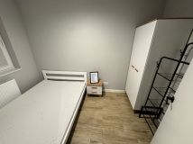 Mieszkanie 2-pokojowe Lublin, ul. Dożynkowa. Zdjęcie 4