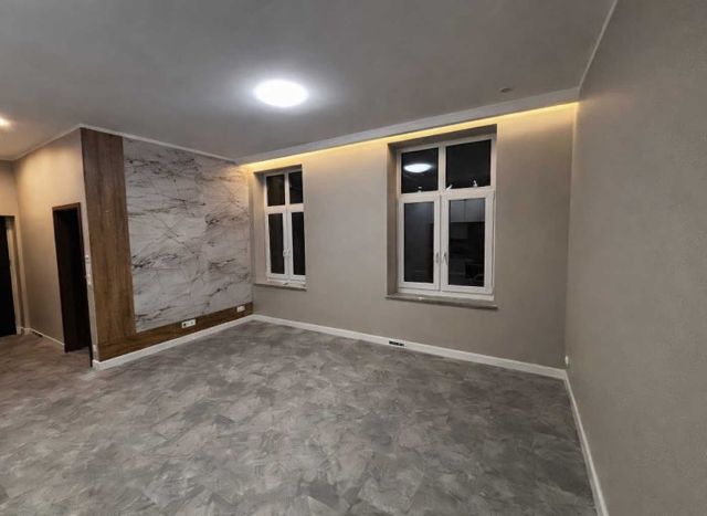 Mieszkanie 2-pokojowe Cieszyn, ul. Stawowa. Zdjęcie 1