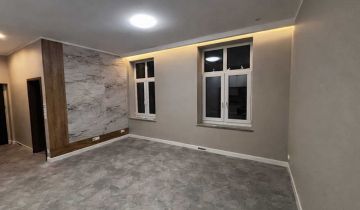 Mieszkanie 2-pokojowe Cieszyn, ul. Stawowa