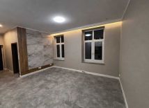 Mieszkanie 2-pokojowe Cieszyn, ul. Stawowa