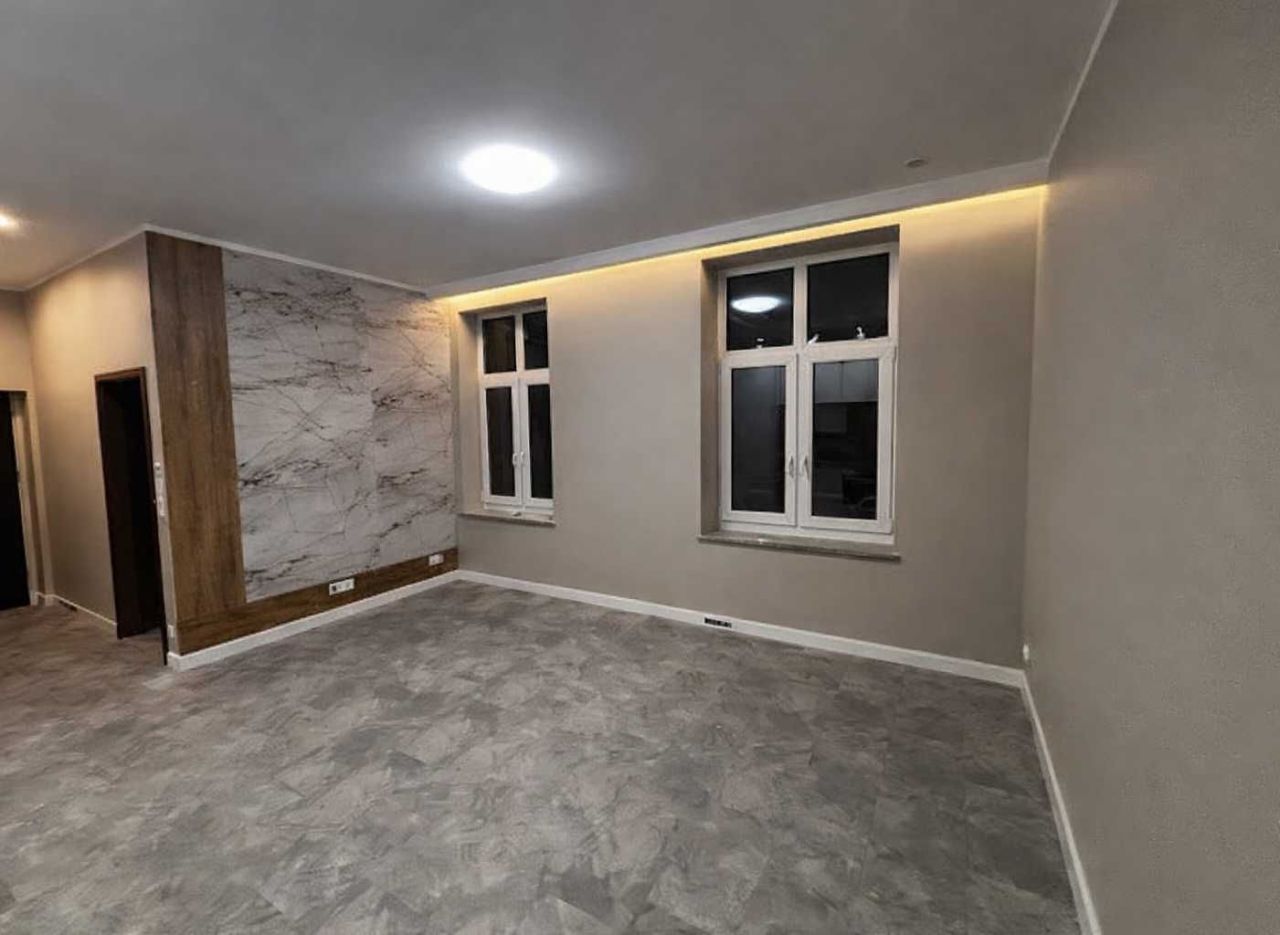 Mieszkanie 2-pokojowe Cieszyn, ul. Stawowa