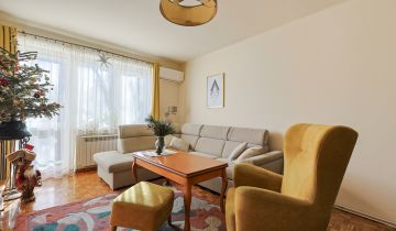 Mieszkanie 2-pokojowe Krosno, ul. Kolejowa