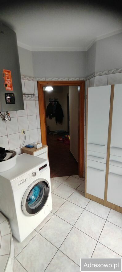 Mieszkanie 3-pokojowe Bolesławiec, ul. Melchiora Wańkowicza. Zdjęcie 2