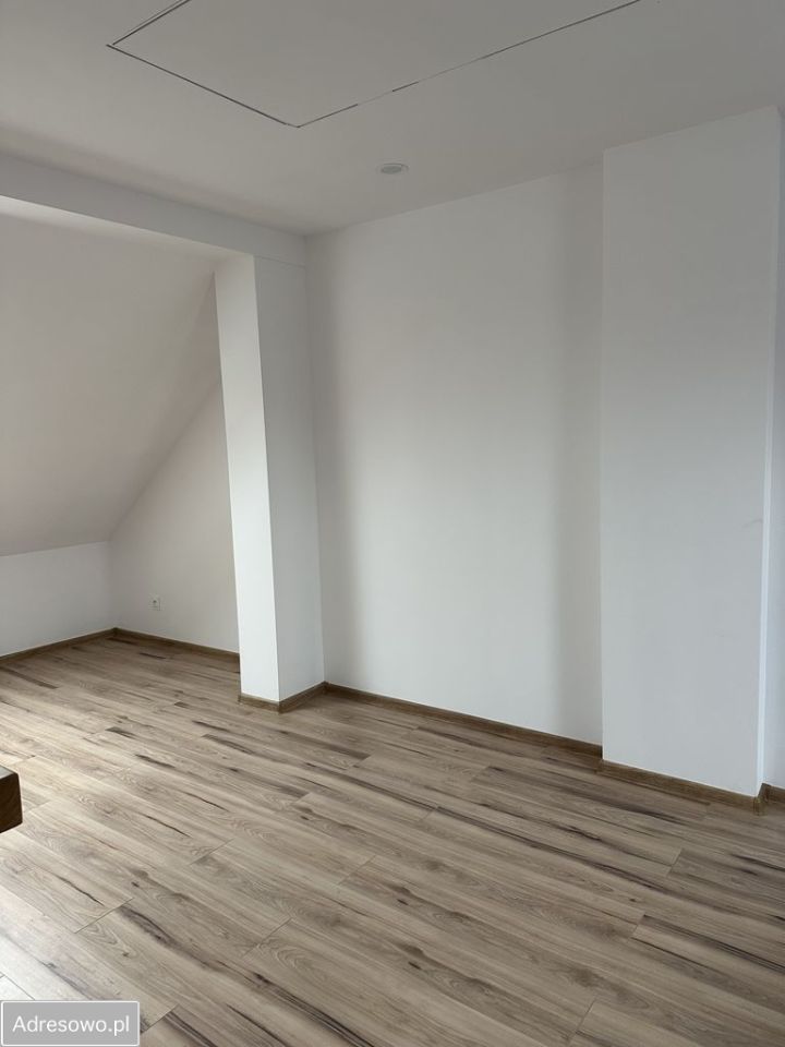 Mieszkanie 2-pokojowe Ochodze, ul. Myśliwska. Zdjęcie 4