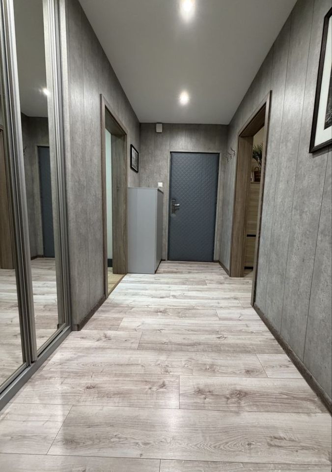 Mieszkanie 2-pokojowe Żyrardów. Zdjęcie 6